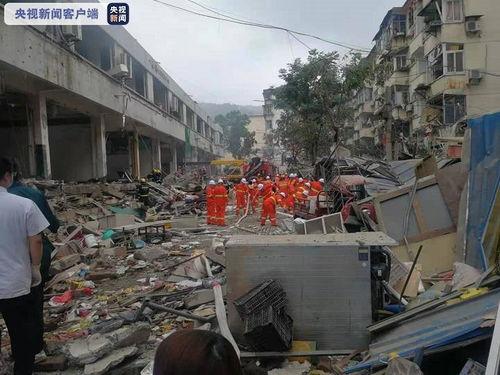 西固区导游爆料事件最新,揭秘旅游行业潜规则与真相