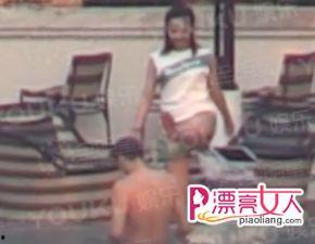 卓伟爆料海清视频大全最新,海清私密视频大揭秘