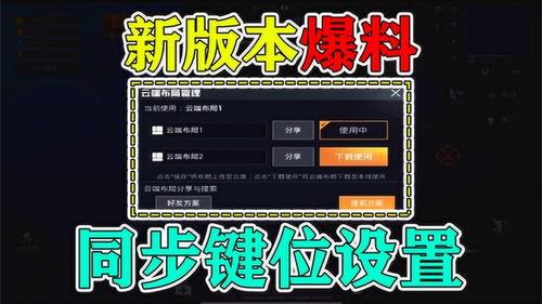 精英最新版本爆料大全下载,深度解析全新功能与升级亮点