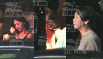 湛江出轨爆料事件最新,真相与争议交织的舆论漩涡