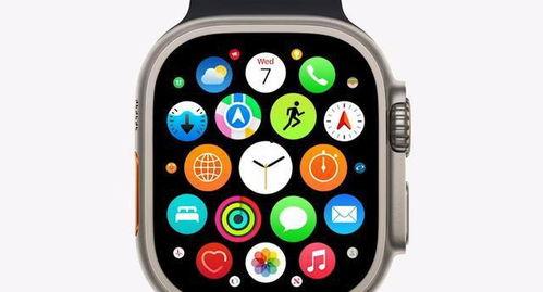 ip14promax最新爆料,颠覆性设计与强大性能揭秘！