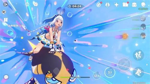 千织最新爆料,揭秘娱乐圈惊人内幕