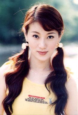 宋轶娱记爆料视频大全最新