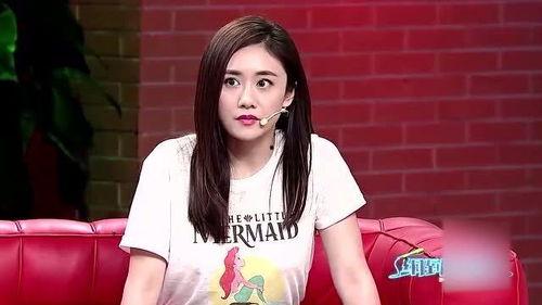 刘芸爆料视频大全播放最新,揭秘娱乐圈幕后真相