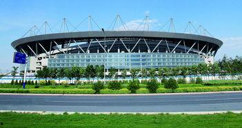 正定新区大学城最新爆料,多所名校入驻，未来教育新高地崛起