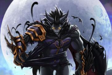 dnf端游最新活动爆料