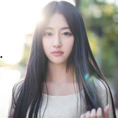 海外黑社料最新爆料