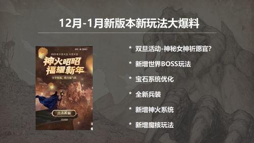 不朽之旅最新爆料,揭秘神秘探险背后的传奇故事